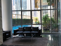 One Shenton (D1), Apartment #173093702